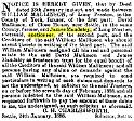 Business and Occupations   1888-02-04 CHWS